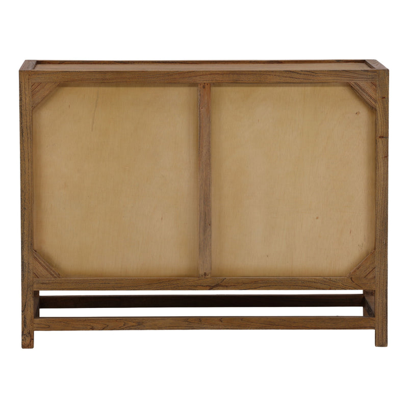Lulu - Sideboard