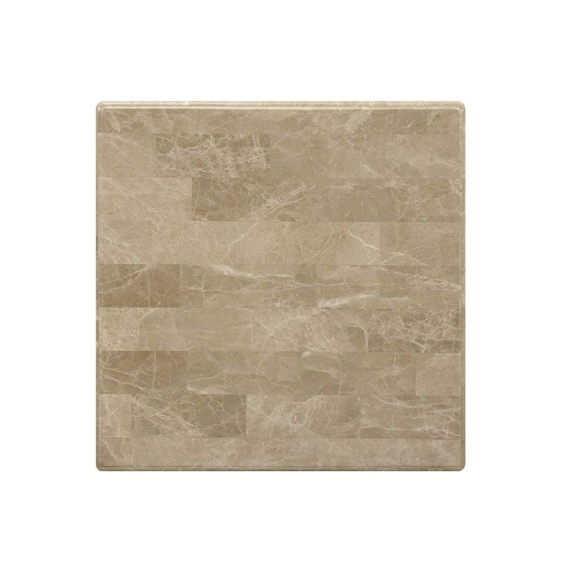 Daesha - Table - R&R Furniture Gallery (Fountain Valley, CA)