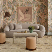 Vicky - Table - R&R Furniture Gallery (Fountain Valley, CA)