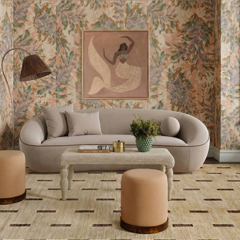 Vicky - Table - R&R Furniture Gallery (Fountain Valley, CA)