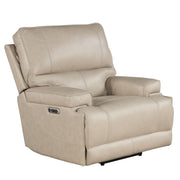 Whitman - Powered By Freemotion Cordless Power Recliner (Set of 2) - R&R Furniture Gallery (Fountain Valley, CA)