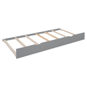 Daybed And All In One Cabinet And Shelf - R&R Furniture Gallery (Fountain Valley, CA)
