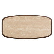 Kasha - Table - R&R Furniture Gallery (Fountain Valley, CA)