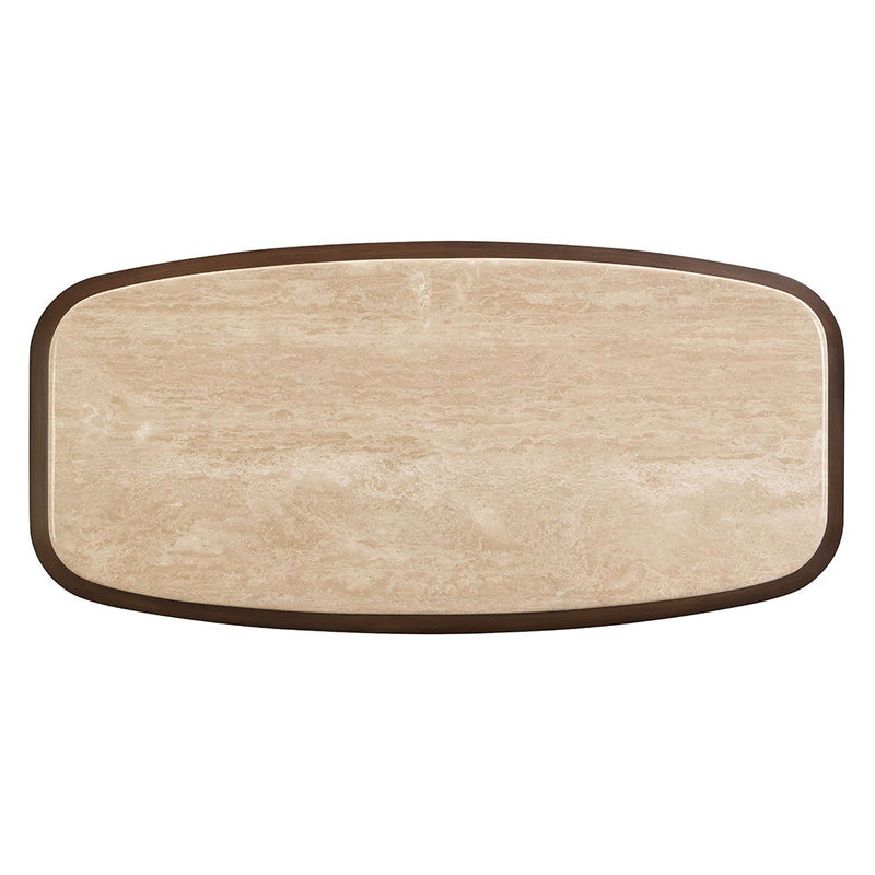 Kasha - Table - R&R Furniture Gallery (Fountain Valley, CA)