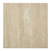 Deon - Table - R&R Furniture Gallery (Fountain Valley, CA)