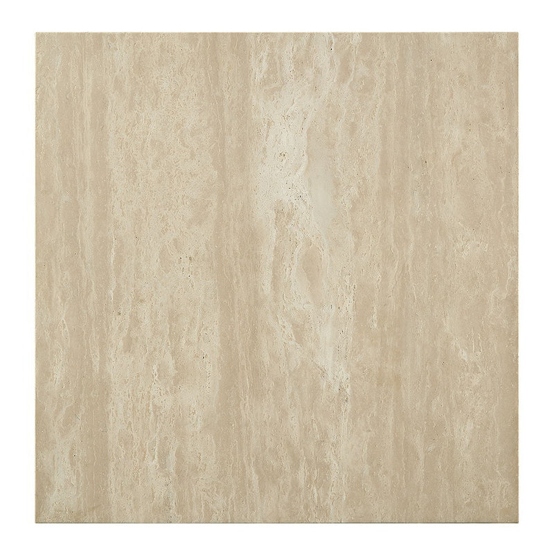 Deon - Table - R&R Furniture Gallery (Fountain Valley, CA)