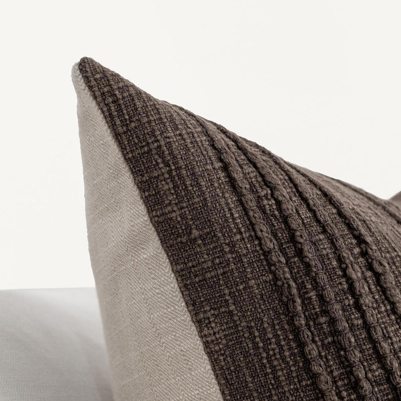 Gratitude - SLD Pillow - R&R Furniture Gallery (Fountain Valley, CA)