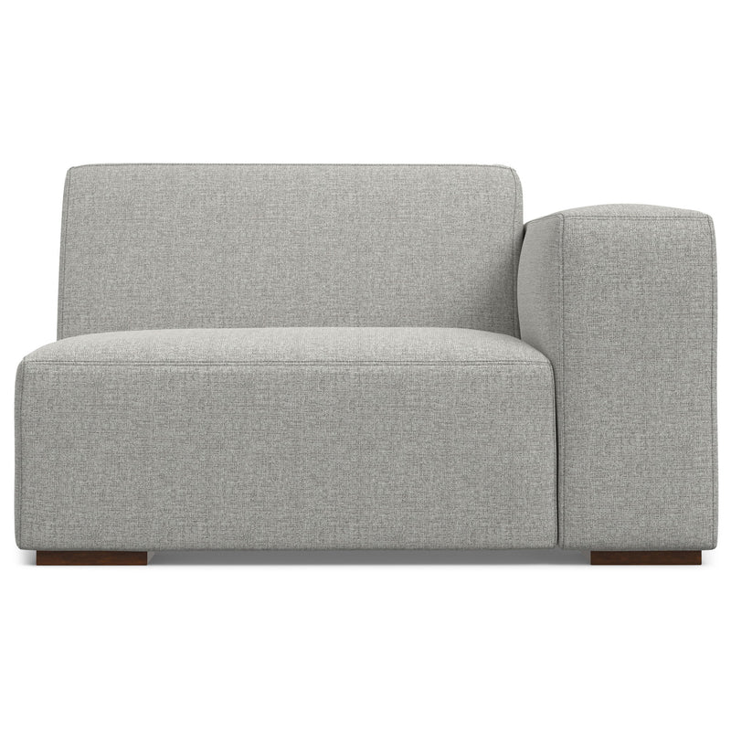 Rex - Sofa Module