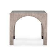 Tomlin - Game Table - R&R Furniture Gallery (Fountain Valley, CA)