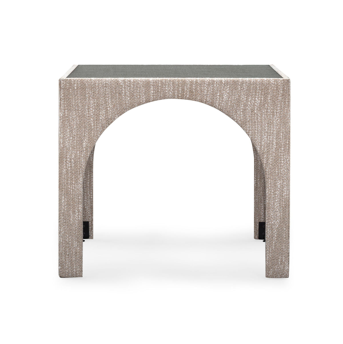 Tomlin - Game Table - R&R Furniture Gallery (Fountain Valley, CA)