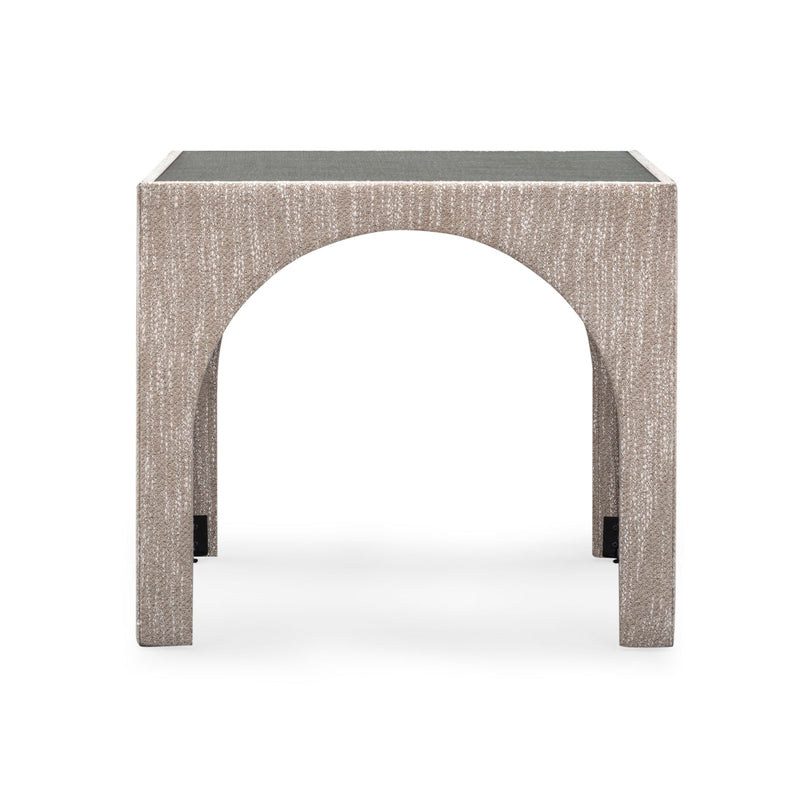 Tomlin - Game Table - R&R Furniture Gallery (Fountain Valley, CA)