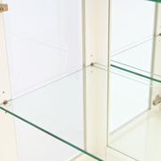 Fantosini - Display Cabinet - R&R Furniture Gallery (Fountain Valley, CA)