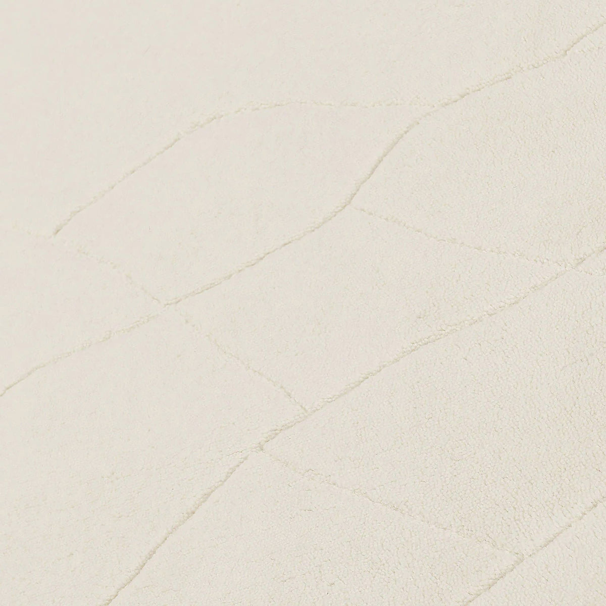 Renewed - Lucerne Wool Rug