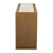 Portrait - Dresser - R&R Furniture Gallery (Fountain Valley, CA)