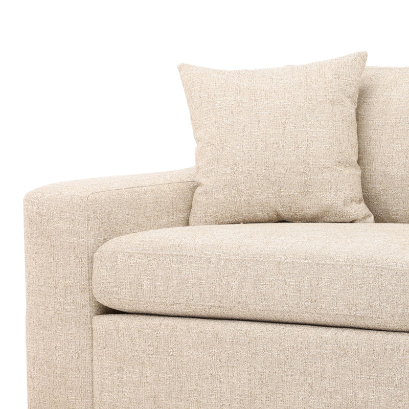Emma - Sofa