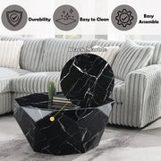Dara - Table - R&R Furniture Gallery (Fountain Valley, CA)
