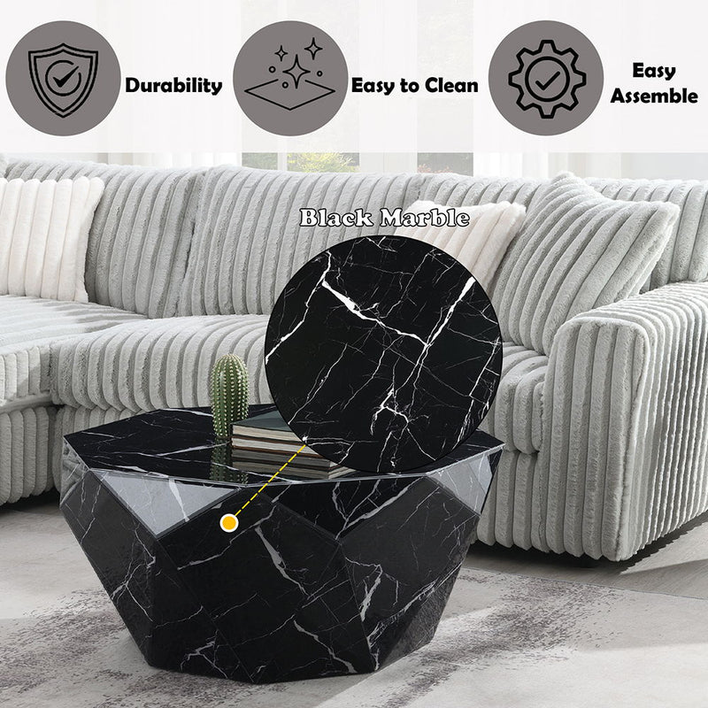 Dara - Table - R&R Furniture Gallery (Fountain Valley, CA)