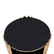 Tanquin - Table - R&R Furniture Gallery (Fountain Valley, CA)