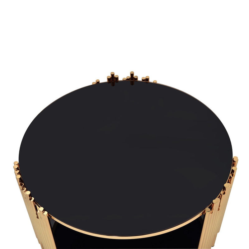 Tanquin - Table - R&R Furniture Gallery (Fountain Valley, CA)