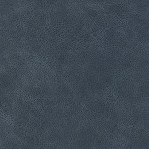 Kipton - Upholstered Sofa