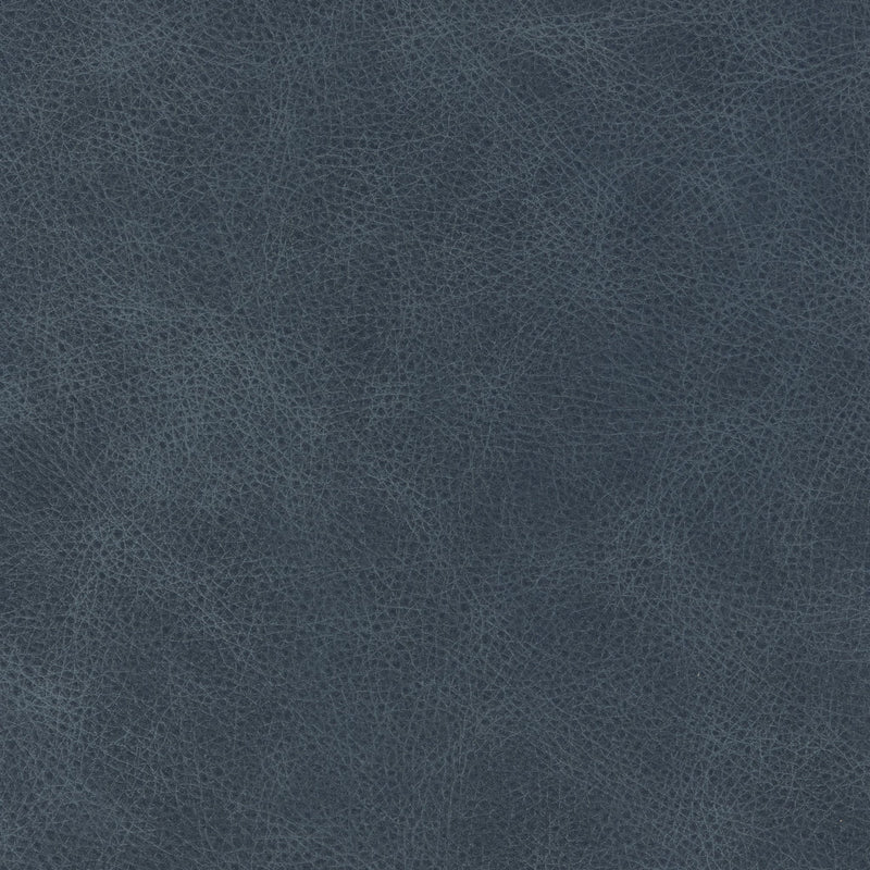 Kipton - Upholstered Sofa