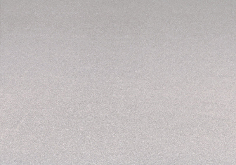 Pillows, Square, Insert Included, Decorative Throw, Hypoallergenic, Modern - R&R Furniture Gallery (Fountain Valley, CA)