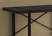 Computer Desk For Home Office Laptop, Contemporary & Modern - R&R Furniture Gallery (Fountain Valley, CA)