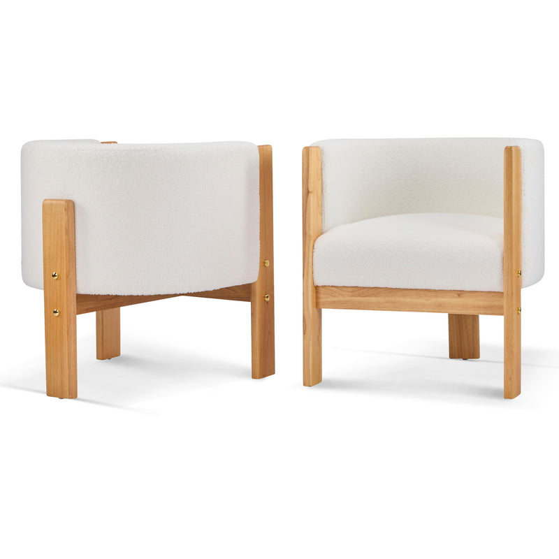 Modern Dining Chairs For Dining Area - R&R Furniture Gallery (Fountain Valley, CA)