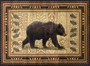Nature's Nest - GC_CBL3010 Lodge Area Rug - R&R Furniture Gallery (Fountain Valley, CA)