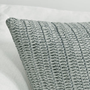 Macie And Rina - SLD Pillow - R&R Furniture Gallery (Fountain Valley, CA)