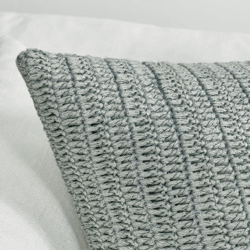 Macie And Rina - SLD Pillow - R&R Furniture Gallery (Fountain Valley, CA)