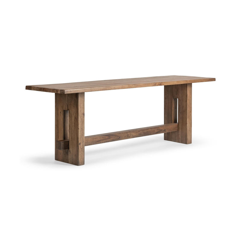 Mantova - Table For Dining Room