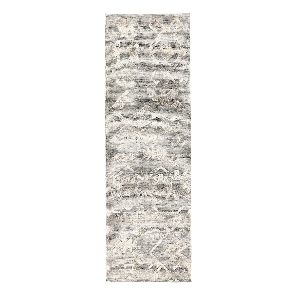 Mirage - Indoor/Outdoor Tundra Rug - R&R Furniture Gallery (Fountain Valley, CA)