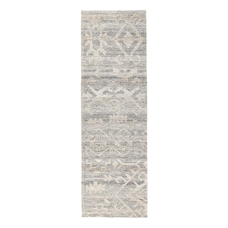 Mirage - Indoor/Outdoor Tundra Rug - R&R Furniture Gallery (Fountain Valley, CA)