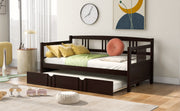 Multifunctional Modern Daybed - R&R Furniture Gallery (Fountain Valley, CA)