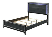 Haiden - Bed - R&R Furniture Gallery (Fountain Valley, CA)