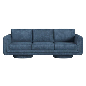 Loop - Sofa