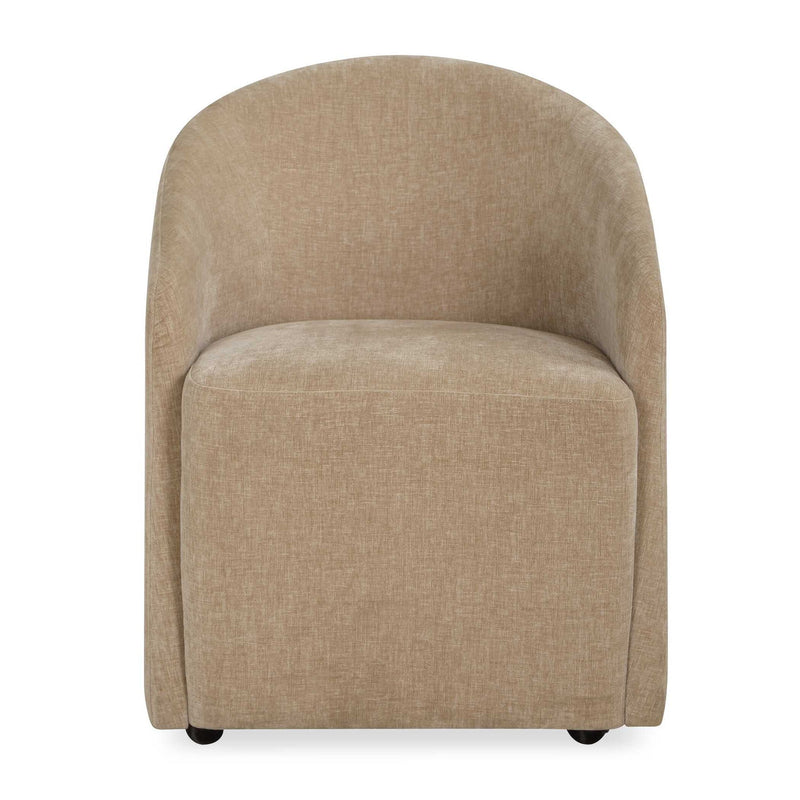 Harbor - Dining Chair