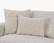 Novel Estate - NV Langdon Pillow - R&R Furniture Gallery (Fountain Valley, CA)