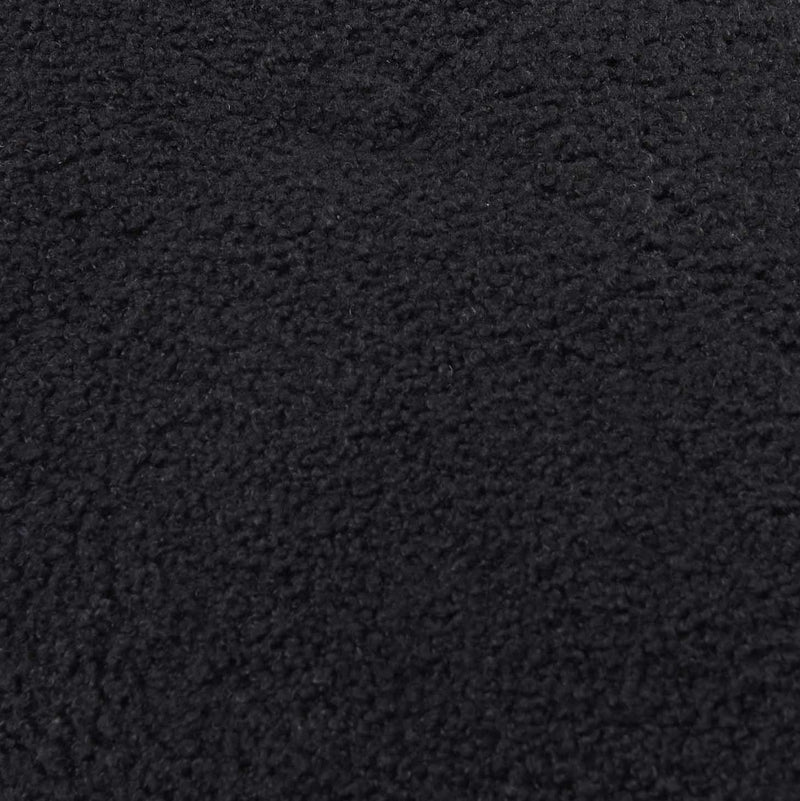 Calliope - Modular Ottoman - R&R Furniture Gallery (Fountain Valley, CA)