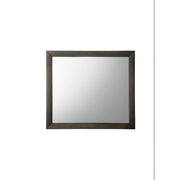 Ireland - Mirror - R&R Furniture Gallery (Fountain Valley, CA)