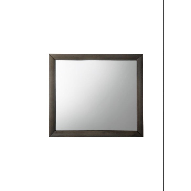 Ireland - Mirror - R&R Furniture Gallery (Fountain Valley, CA)