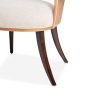 Camellia Field - Dining Side Chair (Set of 2) - R&R Furniture Gallery (Fountain Valley, CA)
