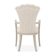 Fantosini - Arm Chair (Set of 2) - R&R Furniture Gallery (Fountain Valley, CA)