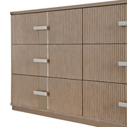 West Kensington - Dresser - R&R Furniture Gallery (Fountain Valley, CA)