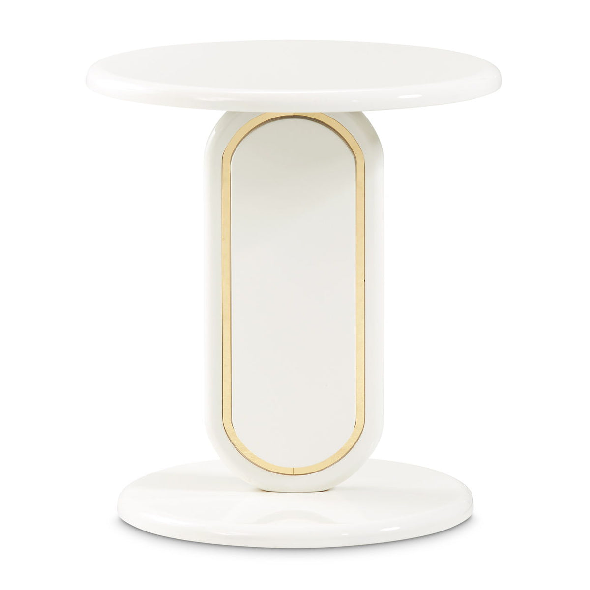 Sassani - Table - R&R Furniture Gallery (Fountain Valley, CA)