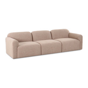 Gorge - Sofa