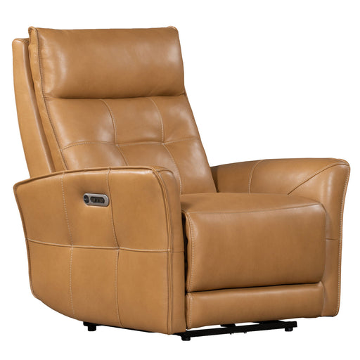 Gershwin - Zero Gravity Power Recliner - R&R Furniture Gallery (Fountain Valley, CA)
