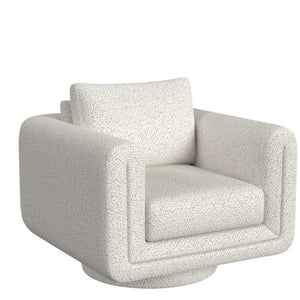 Loop - Swivel Chair