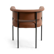 Taylor - Dining Chair - R&R Furniture Gallery (Fountain Valley, CA)